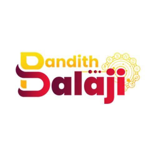 Balaji Pandith